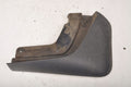 VOLVO XC90 SPLASHER LEFT REAR 30698123