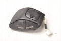 VOLVO XC90 STEERING WHEEL BUTTONS 8685489