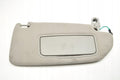 VOLVO XC90 SUNFLOWER COVER RIGHT LIFT VISOR