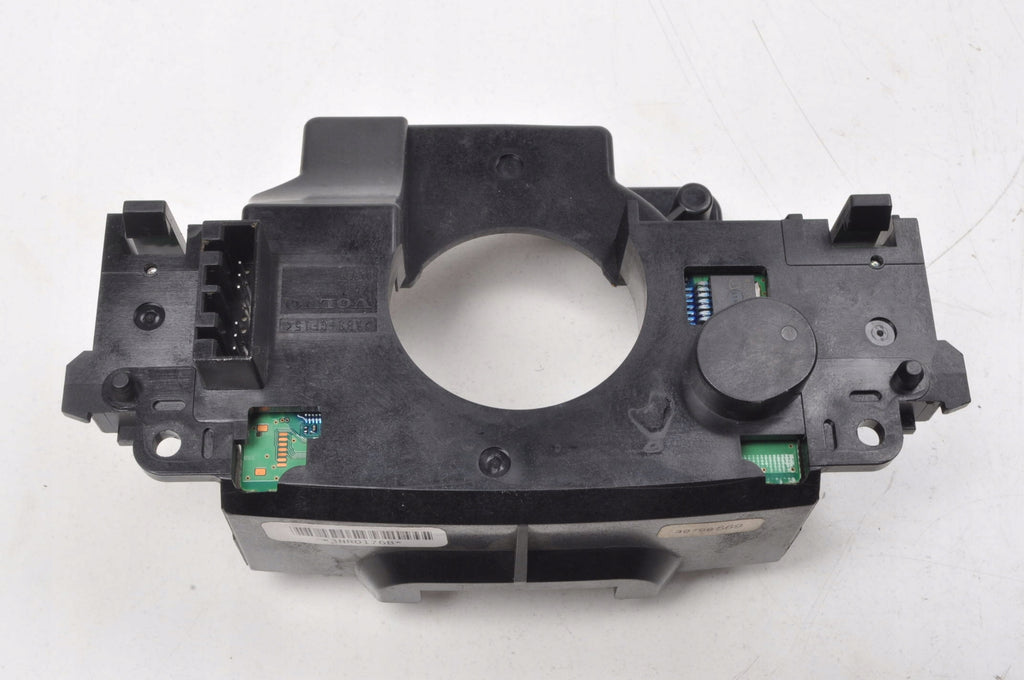 VOLVO XC90 V70 II MODULE STEERING WHEEL CONTROLLER 30798569