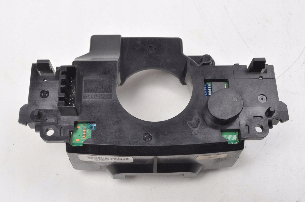 VOLVO XC90 V70 II MODULE STEERING WHEEL CONTROLLER 30798569