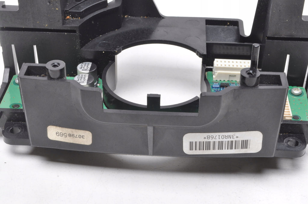 VOLVO XC90 V70 II MODULE STEERING WHEEL CONTROLLER 30798569