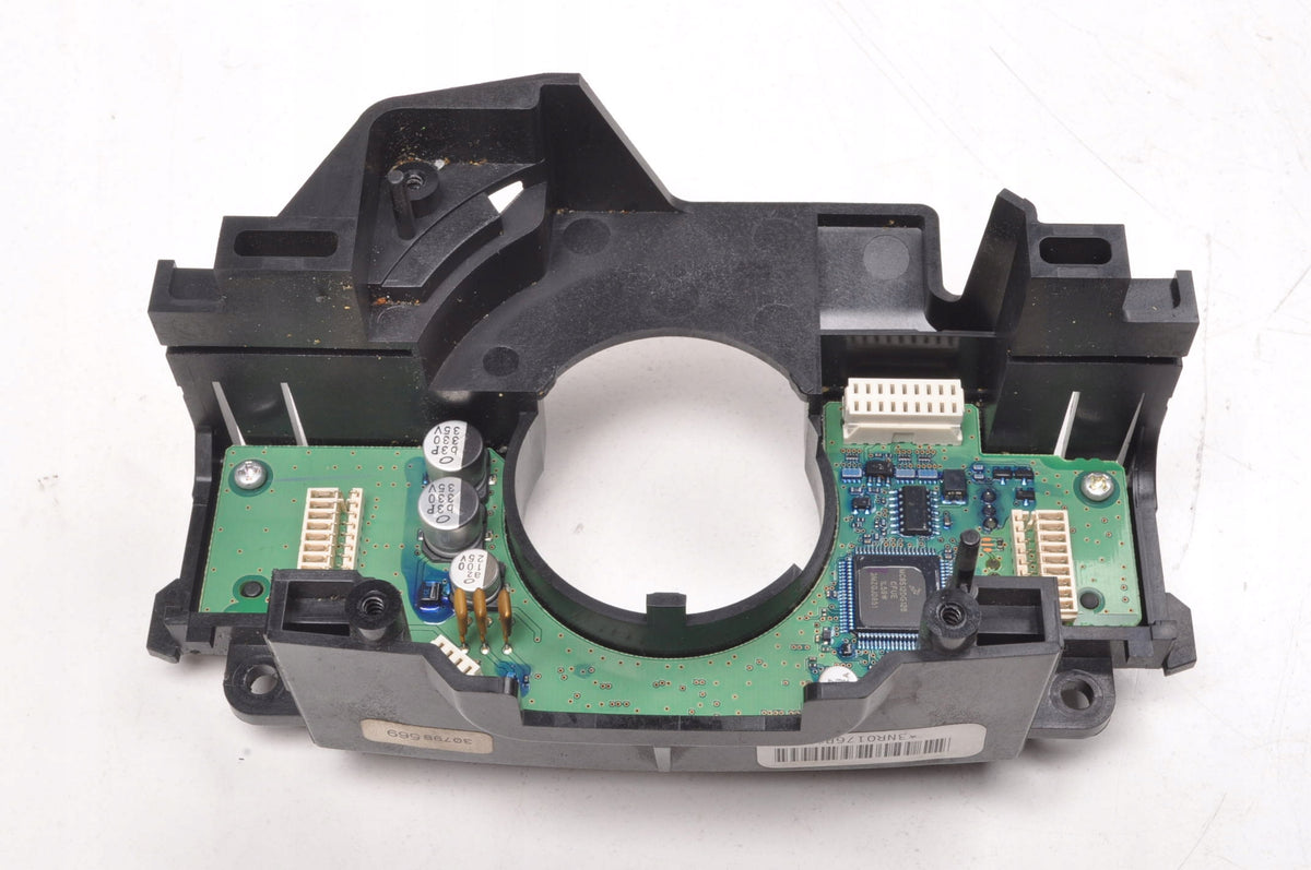 VOLVO XC90 V70 II MODULE STEERING WHEEL CONTROLLER 30798569