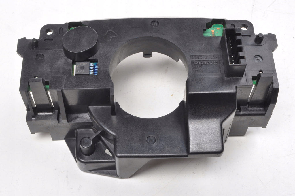 VOLVO XC90 V70 II MODULE STEERING WHEEL CONTROLLER 30798569