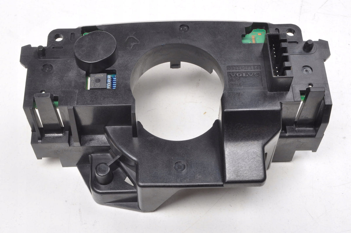 VOLVO XC90 V70 II MODULE STEERING WHEEL CONTROLLER 30798569