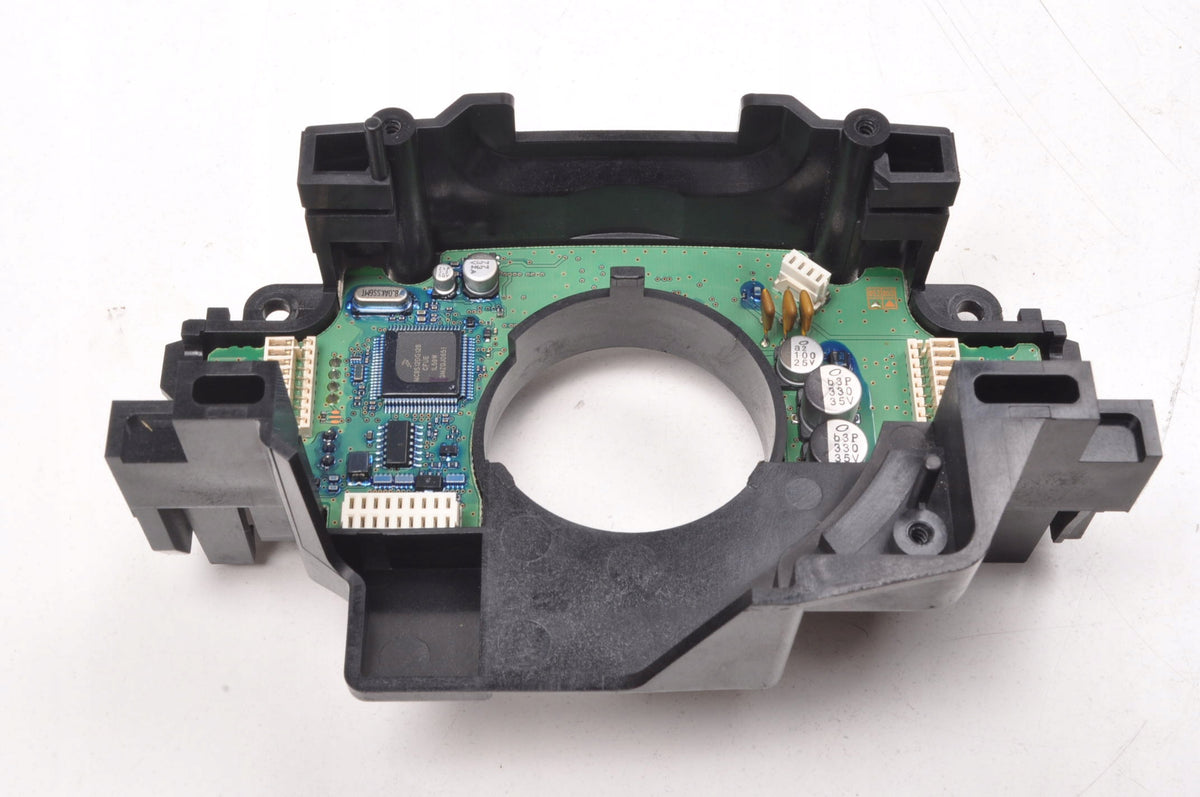 VOLVO XC90 V70 II MODULE STEERING WHEEL CONTROLLER 30798569