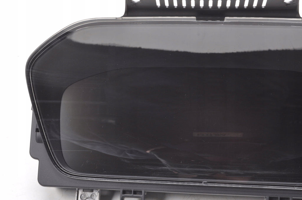 VOLVO XC90 V90 II S90 COUNTER CLOCKS 31687123