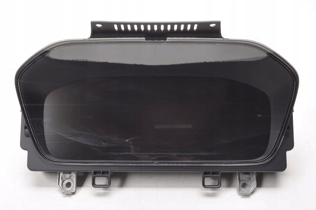 VOLVO XC90 V90 II S90 COUNTER CLOCKS 31687123