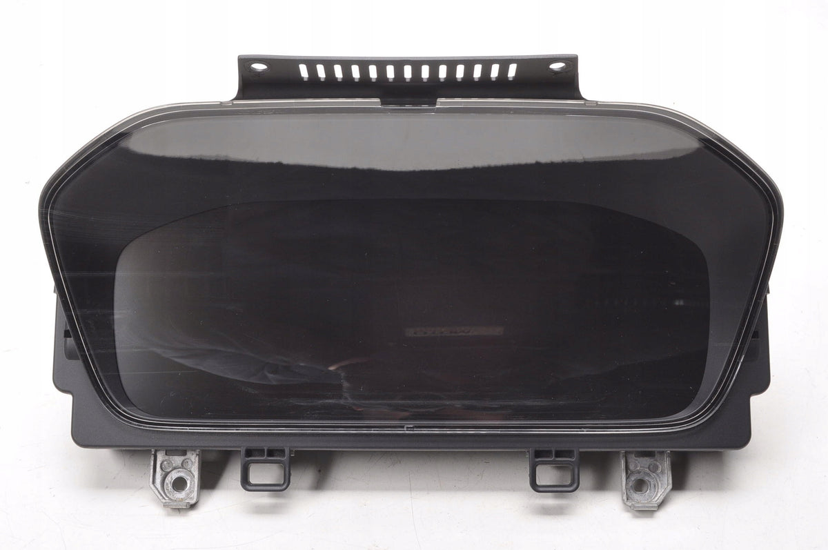 VOLVO XC90 V90 II S90 COUNTER CLOCKS 31687123