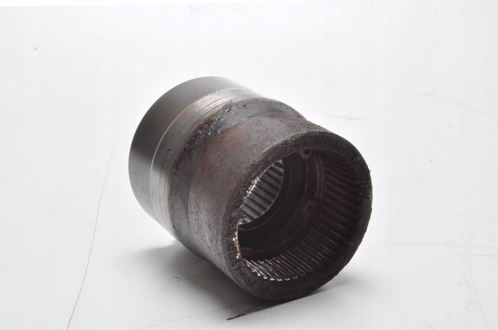VOLVO XC90 V90 S90 XC60 2.4 D5 185KM REDUCER SLEEVE