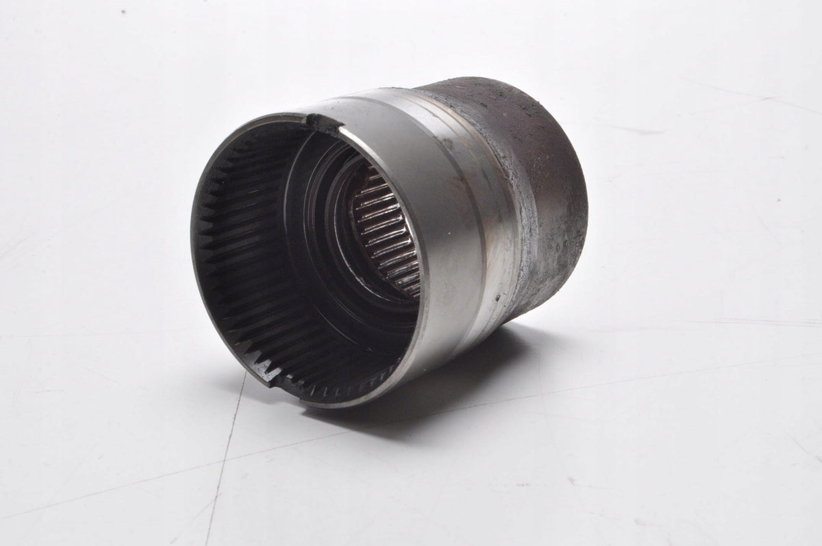 VOLVO XC90 V90 S90 XC60 2.4 D5 185KM REDUCER SLEEVE