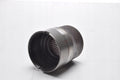 VOLVO XC90 V90 S90 XC60 2.4 D5 185KM REDUCER SLEEVE