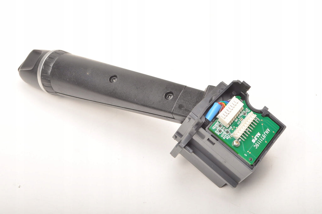 VOLVO XC90 WIPER SWITCH LIFT 31268565