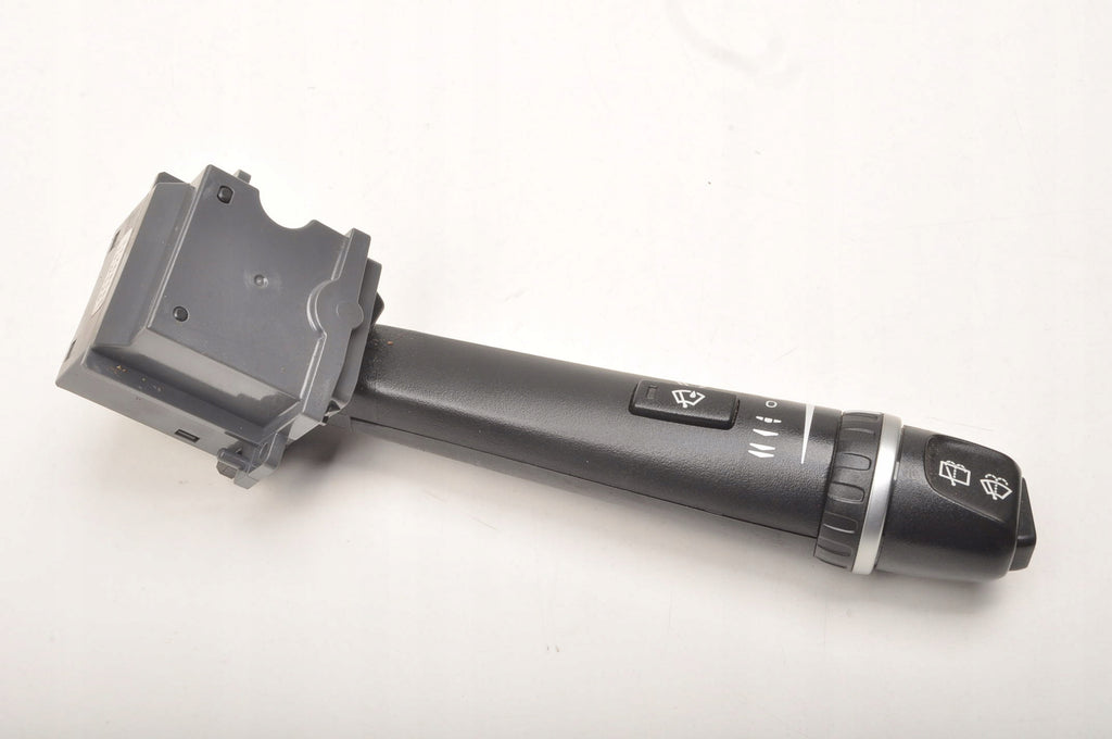 VOLVO XC90 WIPER SWITCH LIFT 31268565