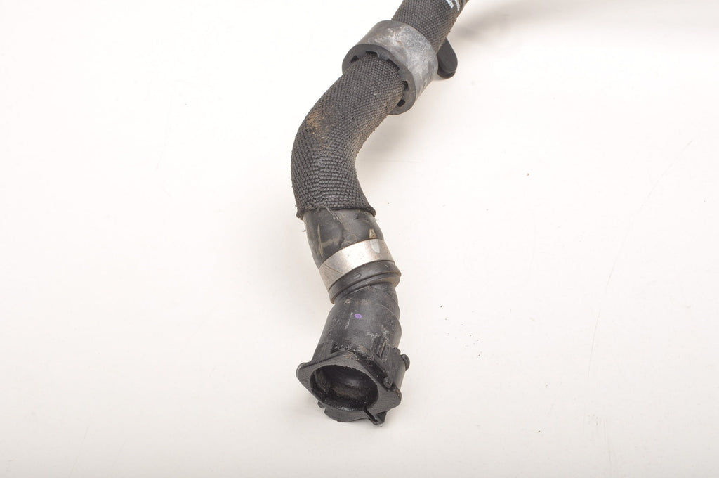VOLVO XC90 XC60 II 2.0 16V B4 PIPE WATER LINE 32252970