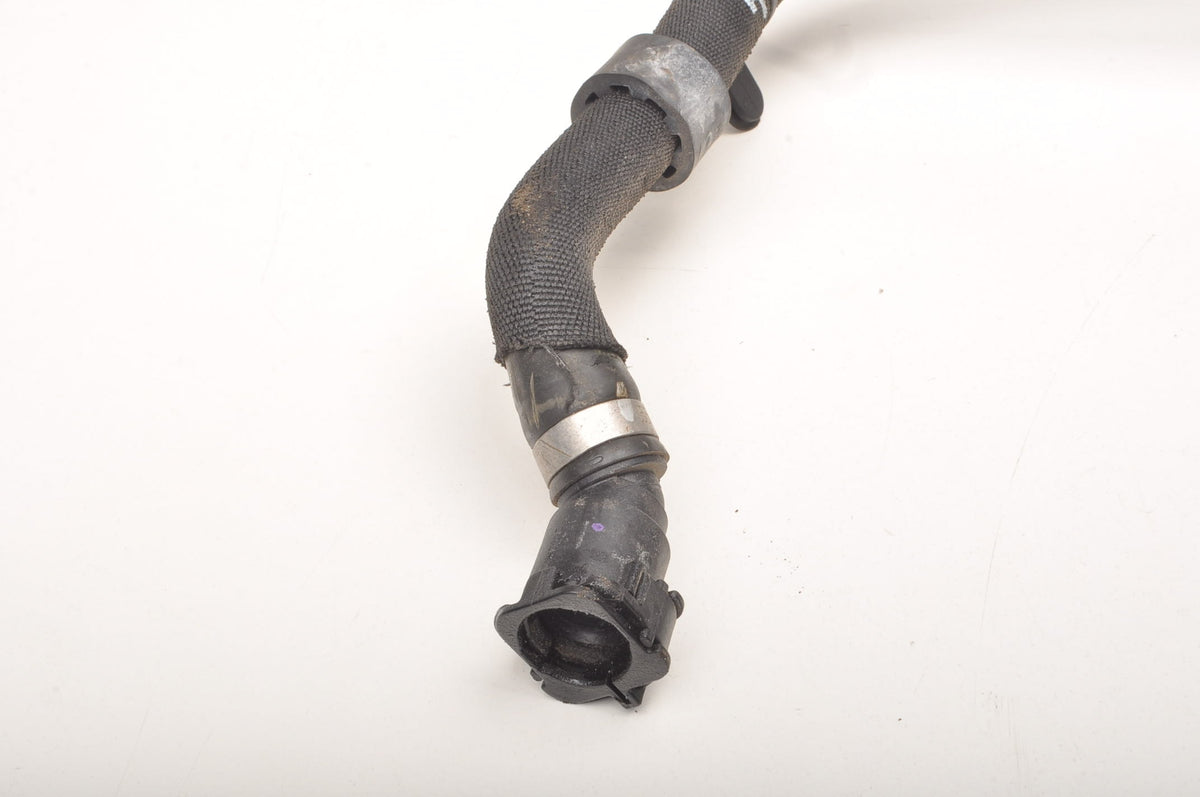 VOLVO XC90 XC60 II 2.0 16V B4 PIPE WATER LINE 32252970