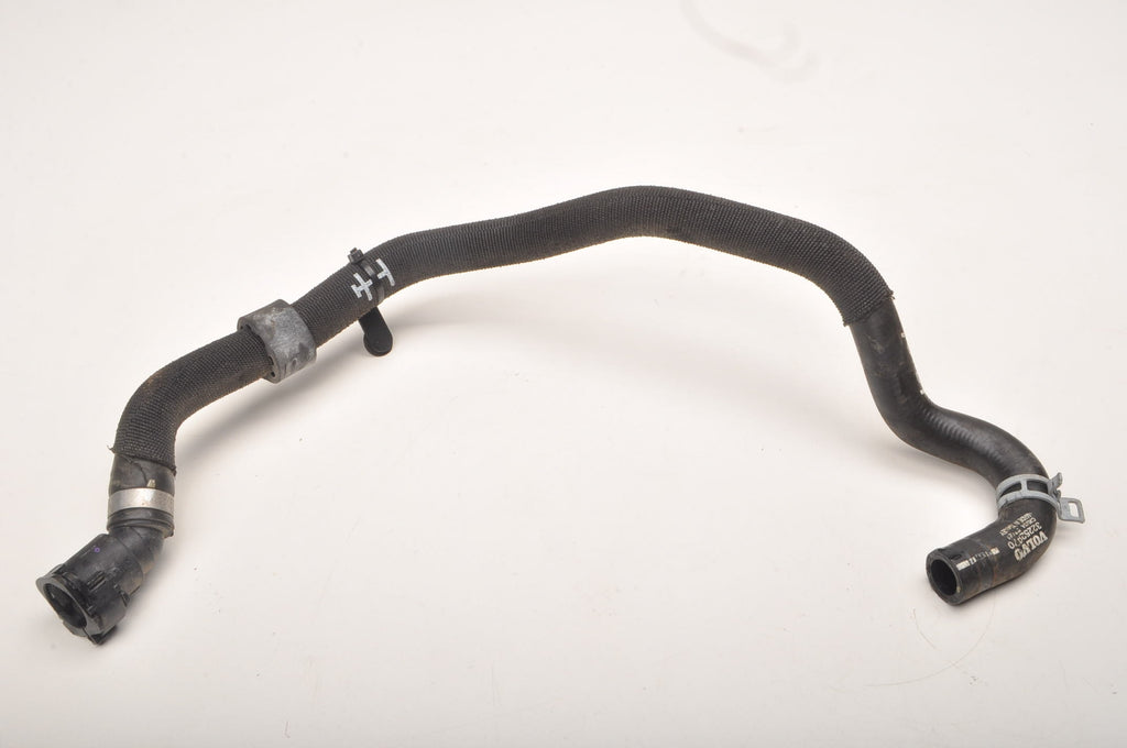 VOLVO XC90 XC60 II 2.0 16V B4 PIPE WATER LINE 32252970
