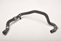 VOLVO XC90 XC60 II 2.0 16V B4 PIPE WATER LINE 32252970