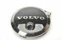 VOLVO XC90 XC60 II BADGE LOGO EMBLEM FRONT 2026 32386198