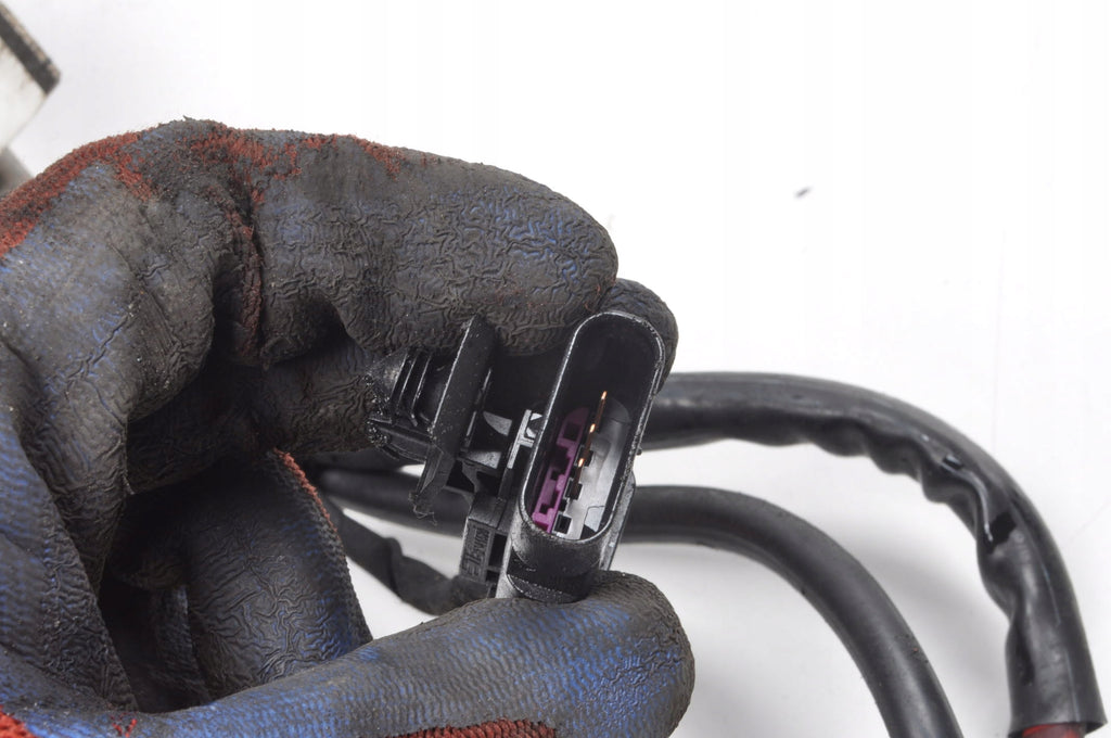 VOLVO XC90 XC60 II BUNDLE ELECTRICAL INSTALLATION BUNDLE 31499310