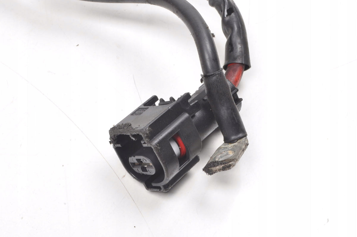 VOLVO XC90 XC60 II BUNDLE ELECTRICAL INSTALLATION BUNDLE 31499310
