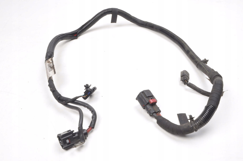 VOLVO XC90 XC60 II BUNDLE ELECTRICAL INSTALLATION BUNDLE 31499310