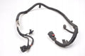 VOLVO XC90 XC60 II BUNDLE ELECTRICAL INSTALLATION BUNDLE 31499310