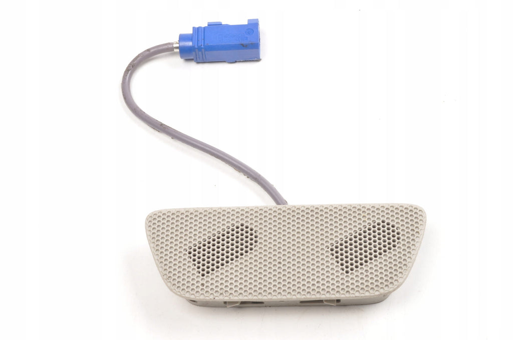 VOLVO XC90 XC60 II MICROPHONE SPEAKER HEADLINER CEILING 39837960