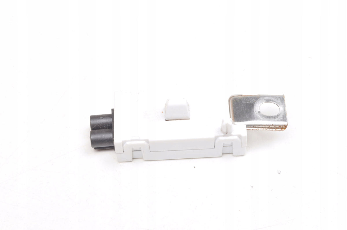 VOLVO XC90 XC60 II RADIO AMPLIFIER 31483914