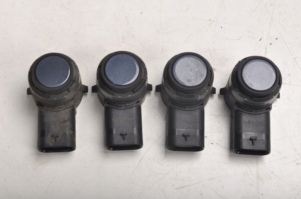 VOLVO XC90 XC60 II V60 S60 S90 V90 PDC REVERSING PARKING SENSOR 31471011