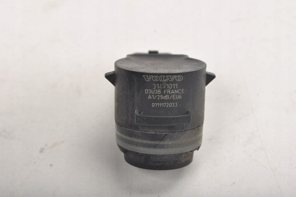 VOLVO XC90 XC60 II V60 S60 S90 V90 PDC REVERSING PARKING SENSOR 31471011