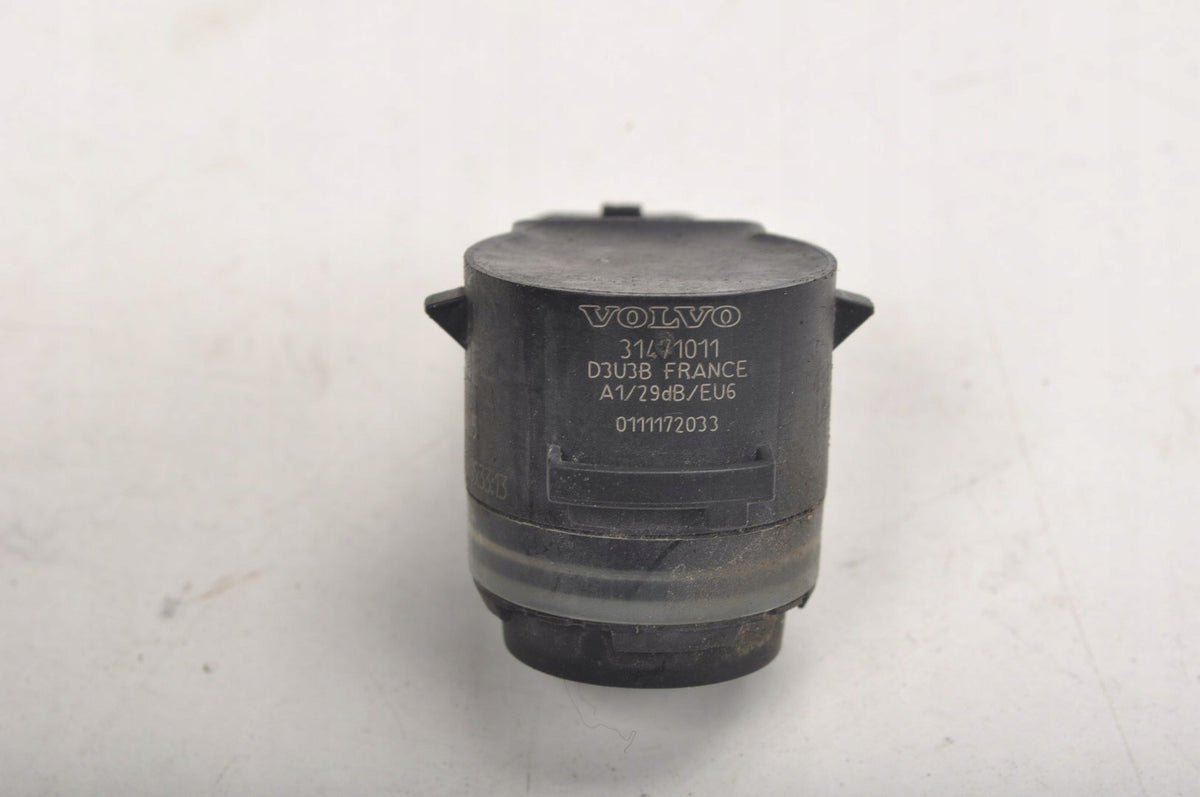 VOLVO XC90 XC60 II V60 S60 S90 V90 PDC REVERSING PARKING SENSOR 31471011