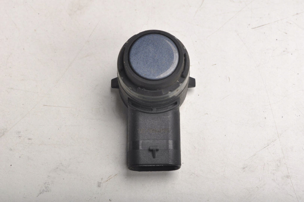 VOLVO XC90 XC60 II V60 S60 S90 V90 PDC REVERSING PARKING SENSOR 31471011