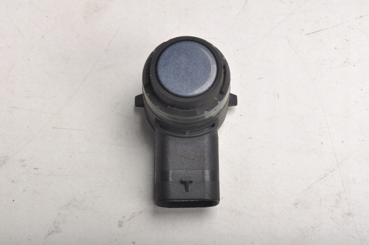 VOLVO XC90 XC60 II V60 S60 S90 V90 PDC REVERSING PARKING SENSOR 31471011