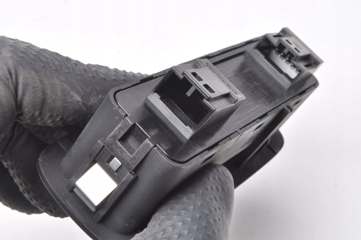 VOLVO XC90 XC60 II XC40 BUTTON SUSPENSION SWITCH 31376484