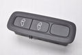 VOLVO XC90 XC60 II XC40 BUTTON SUSPENSION SWITCH 31376484