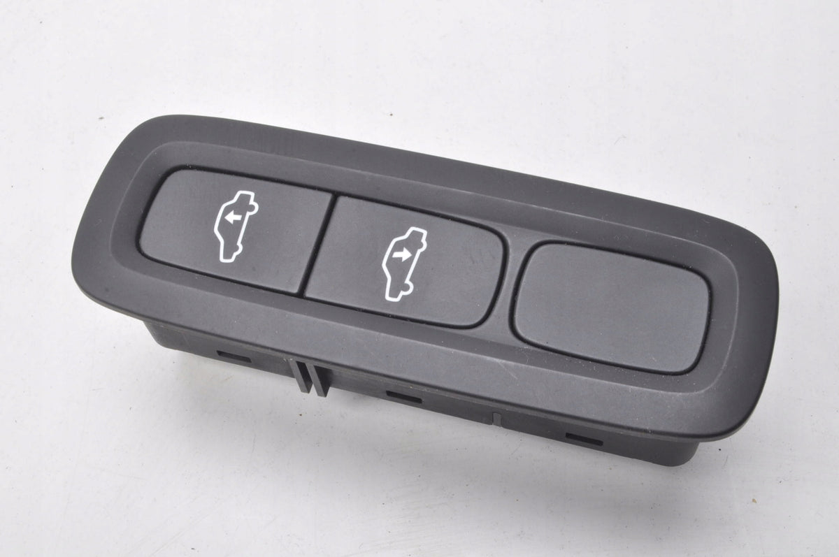 VOLVO XC90 XC60 II XC40 BUTTON SUSPENSION SWITCH 31376484