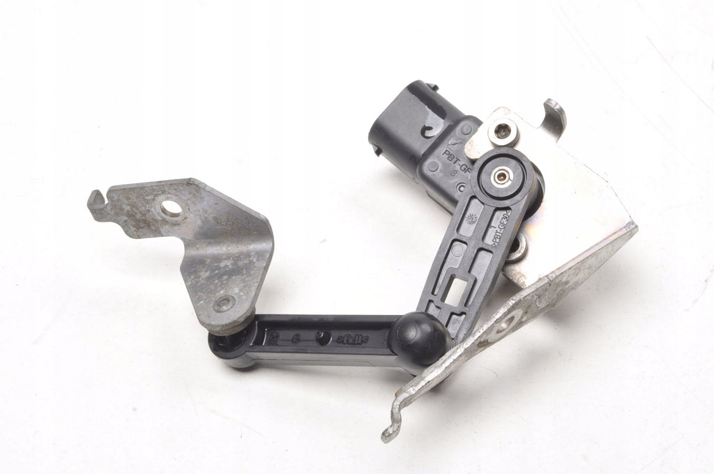 VOLVO XC90 XC60 II XENON LEVELING SENSOR 32381798 31406563
