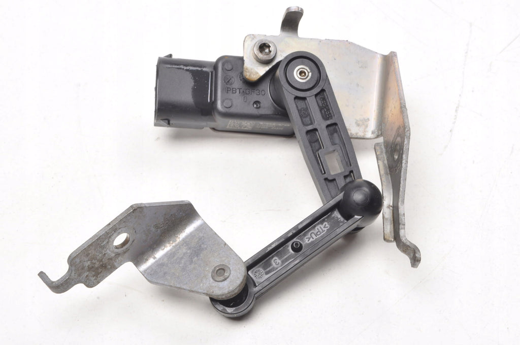 VOLVO XC90 XC60 II XENON LEVELING SENSOR 32381798 31406563