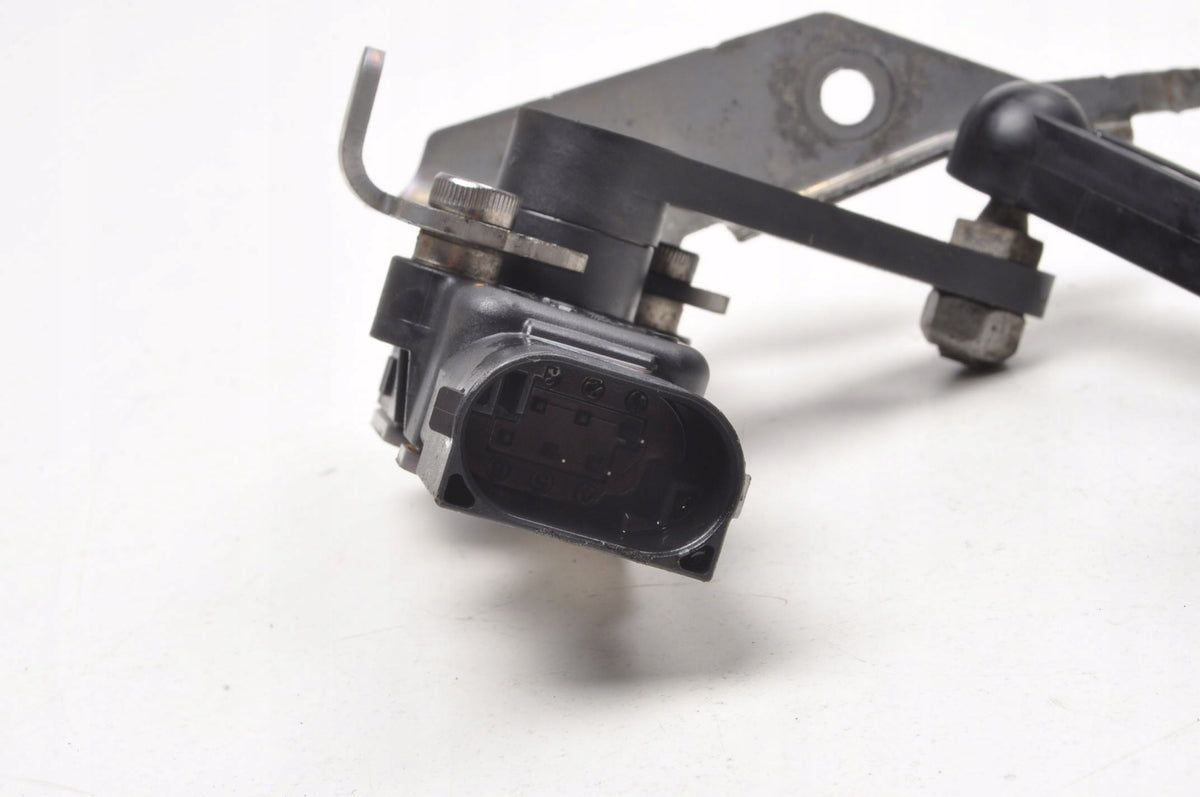 VOLVO XC90 XC60 II XENON LEVELING SENSOR 32381798 31406563