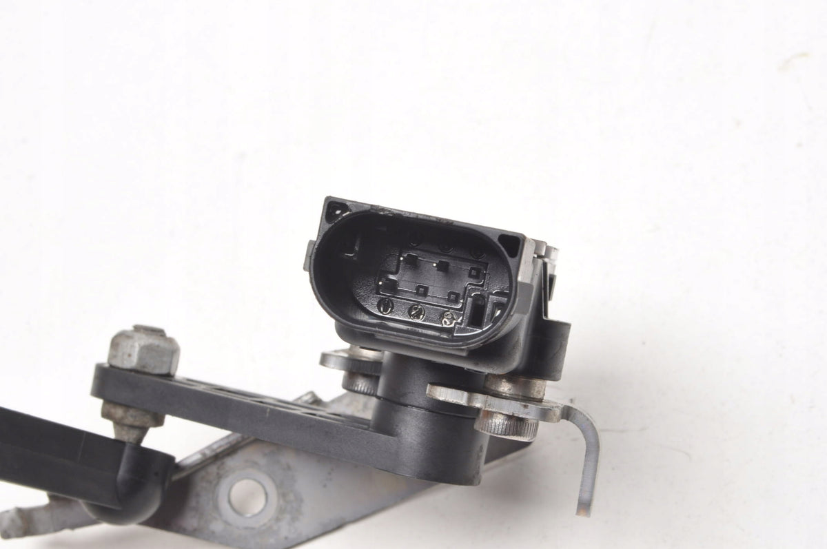 VOLVO XC90 XC60 II XENON LEVELING SENSOR 32381798 31406563