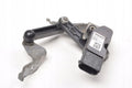 VOLVO XC90 XC60 II XENON LEVELING SENSOR 32381798 31406563