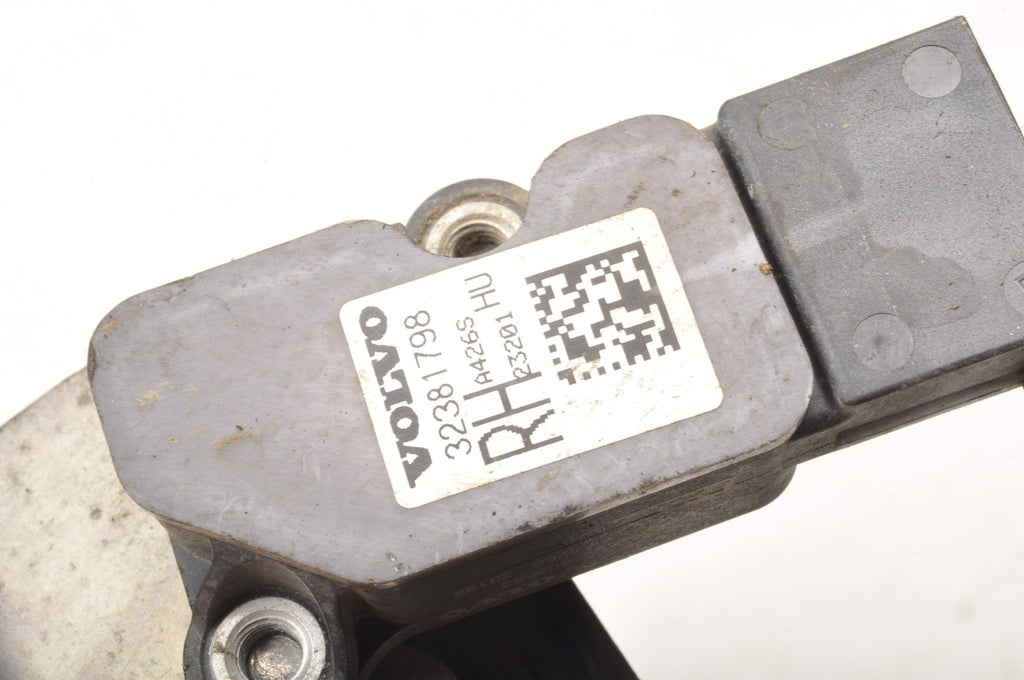 VOLVO XC90 XC60 II XENON LEVELING SENSOR 32381798 RIGHT