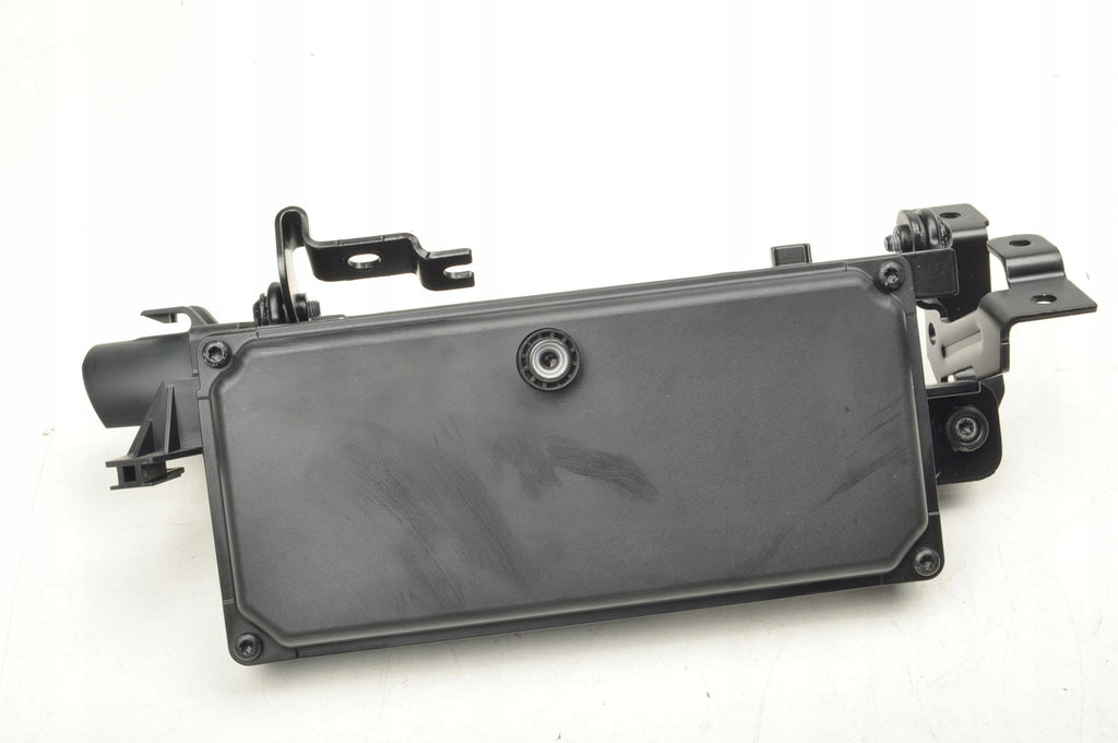 VOLVO XC90 XC60 S90 V90 II CAMERA 32243044