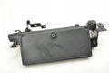 VOLVO XC90 XC60 S90 V90 II CAMERA 32243044