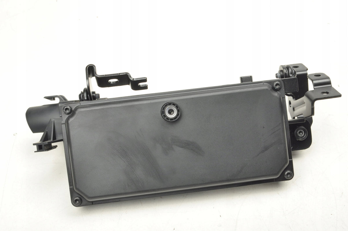 VOLVO XC90 XC60 S90 V90 II CAMERA 32243044