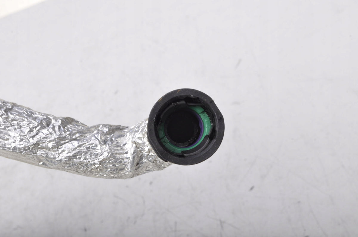 VOLVO XC90 XC60 T8 PIPE HOSE 32252375