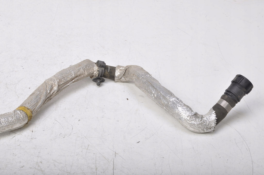 VOLVO XC90 XC60 T8 PIPE HOSE 32252375