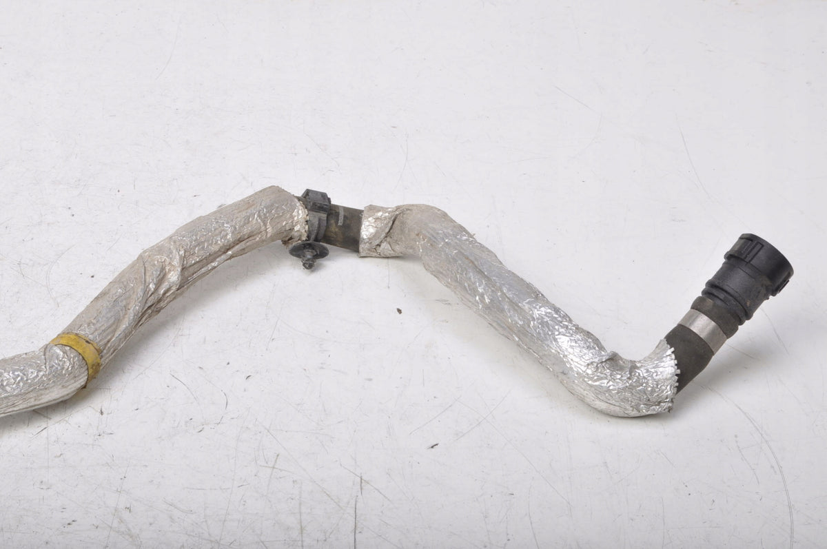 VOLVO XC90 XC60 T8 PIPE HOSE 32252375