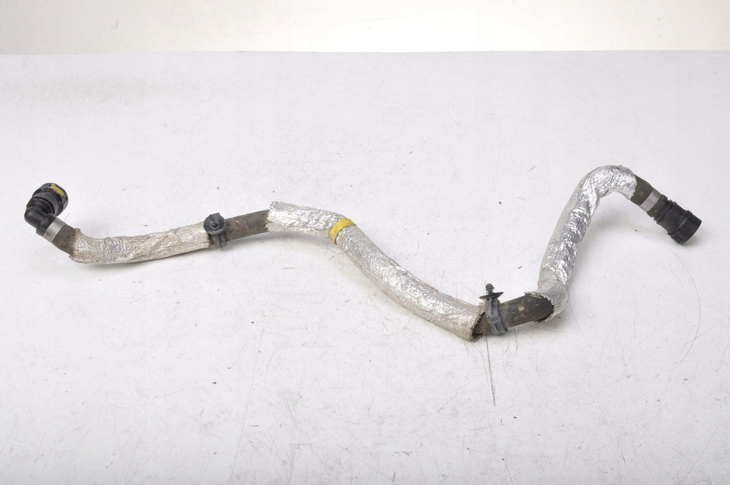 VOLVO XC90 XC60 T8 PIPE HOSE 32252375